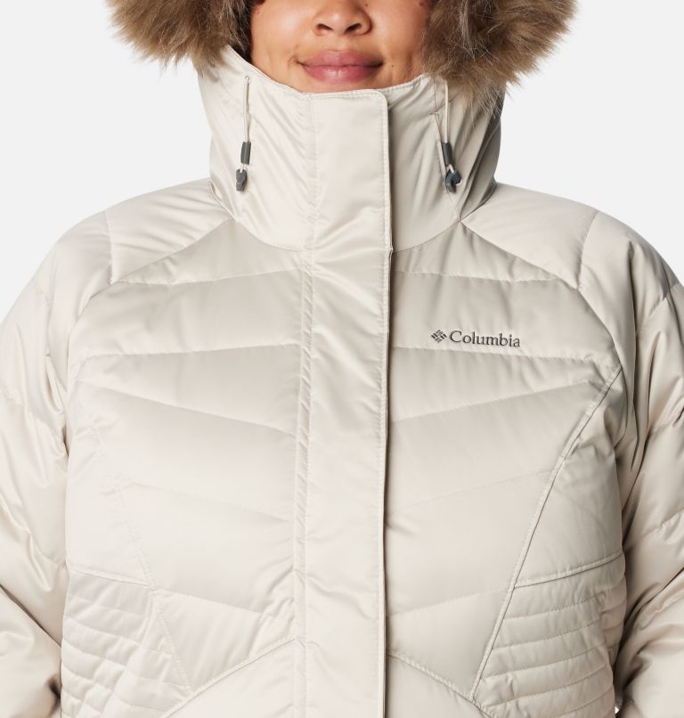 Women's Lay D Down™ III Jacket