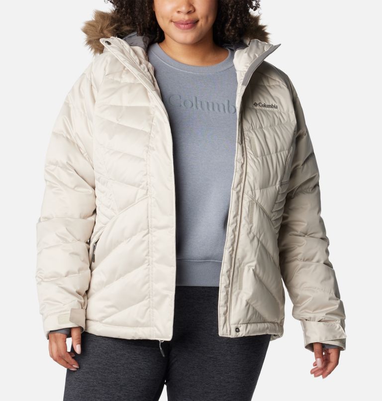 Women's Lay D Down™ III Jacket