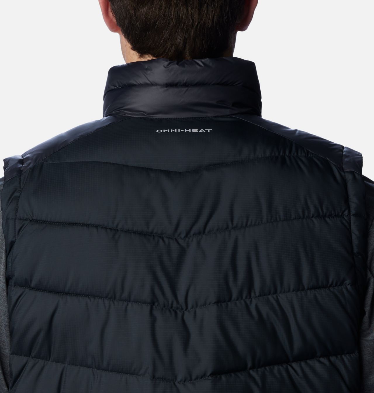 Men's Labyrinth Loop™ Vest 7