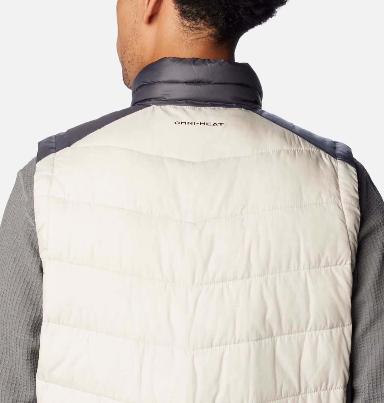 Men's Labyrinth Loop™ Vest 7