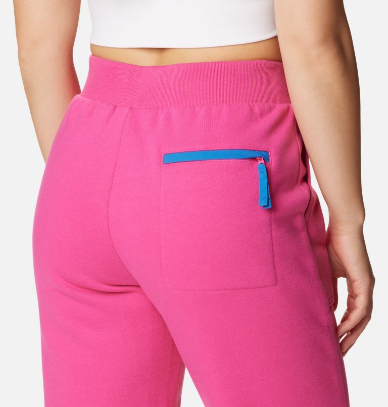 Women's Wintertrainer™ Sweatpants