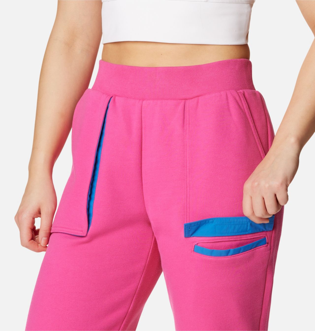 Women's Wintertrainer™ Sweatpants 6