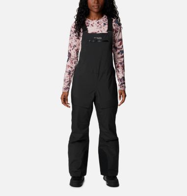 Women's Roffee Ridge™ V Pants