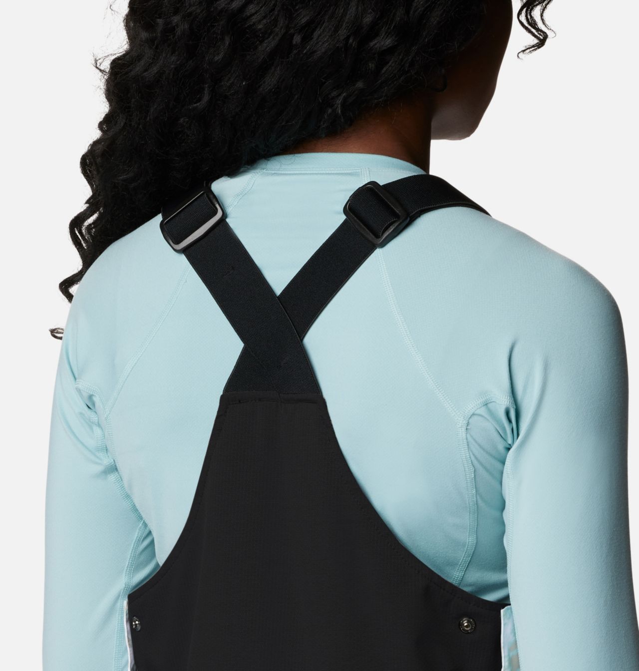Salopette de ski Highland Summit™ pour femmes 5