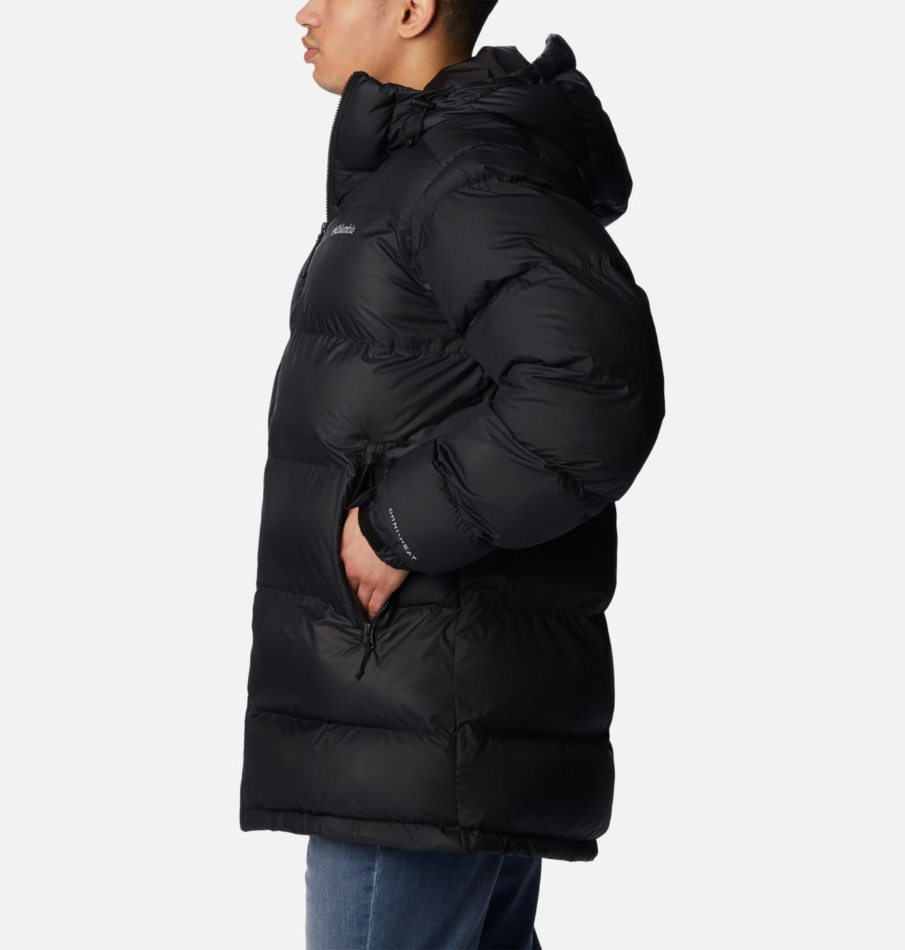 Men's Pike Lake™ Parka 3