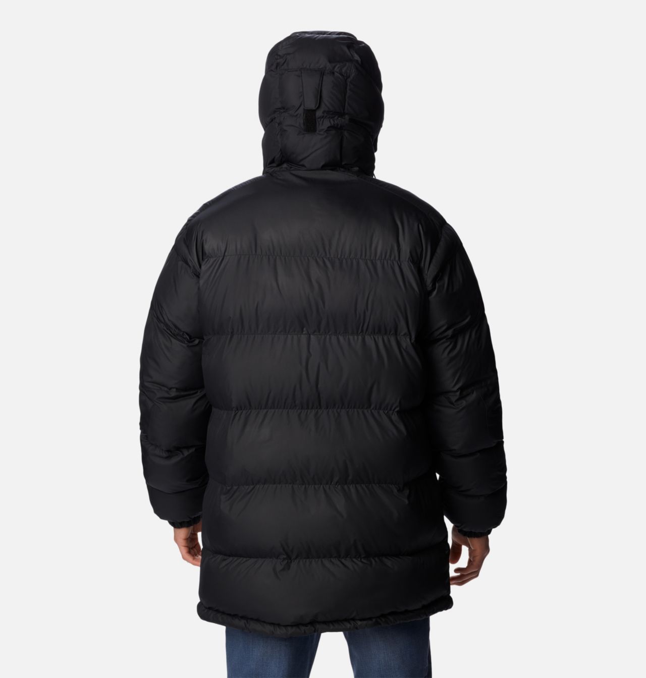 Men's Pike Lake™ Parka 2