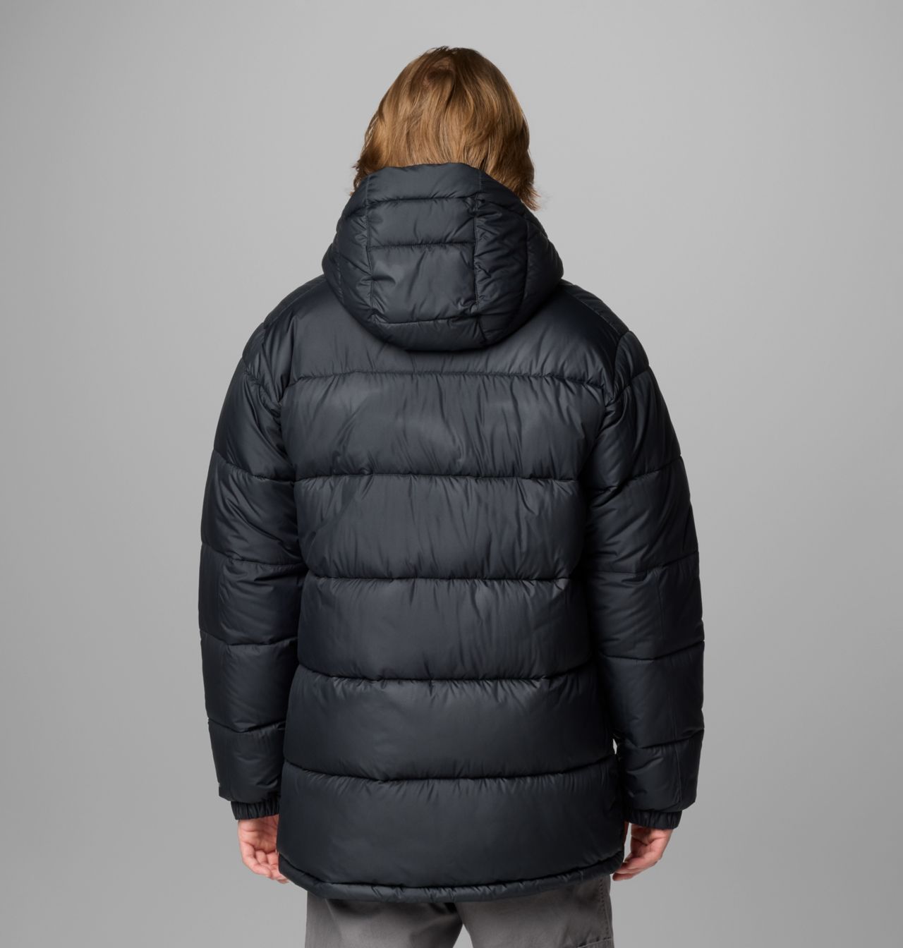 Parka Pike Lake™ pour hommes 2