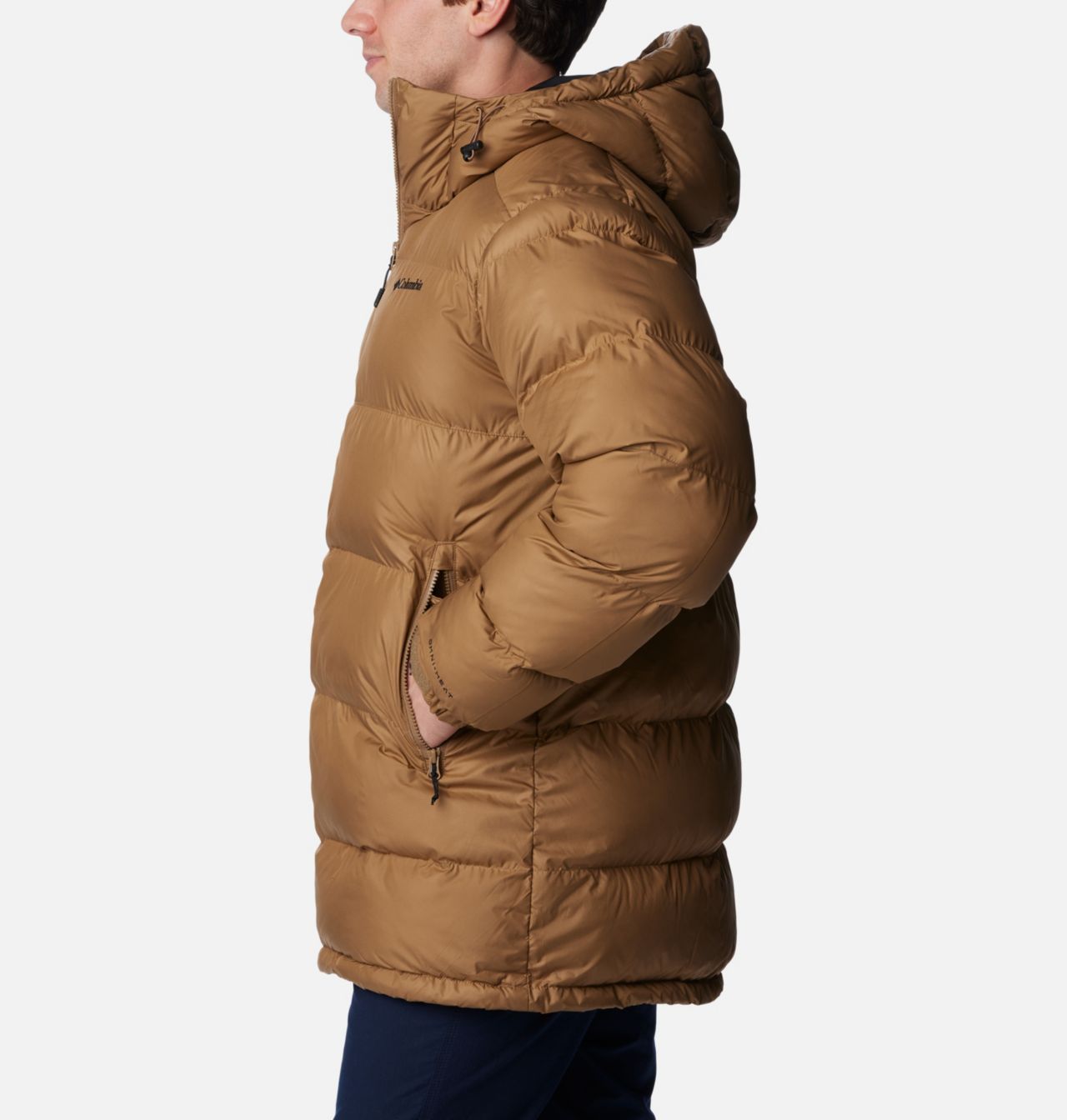 Men's Pike Lake™ Parka 3