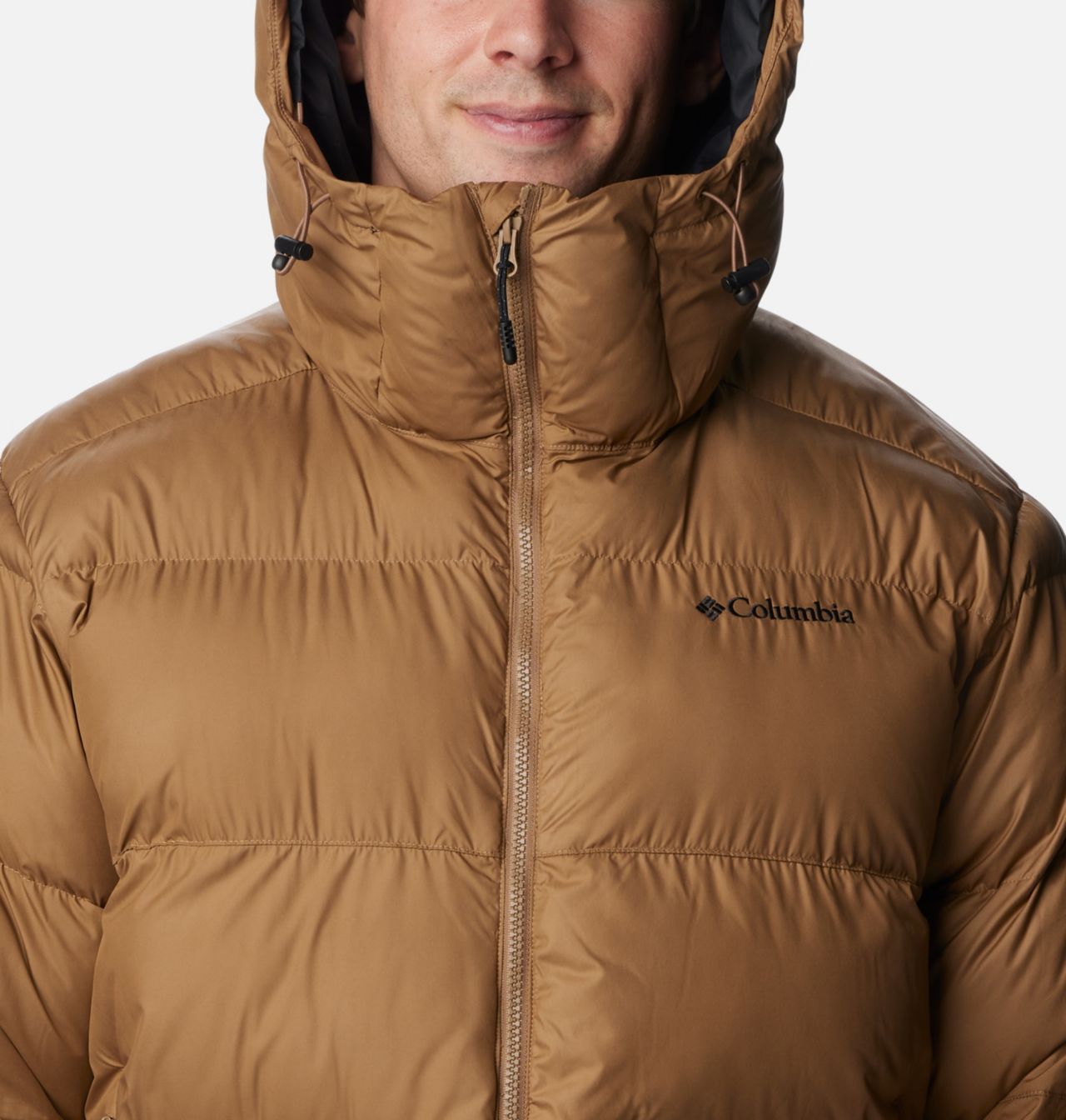 Men's Pike Lake™ Parka 4