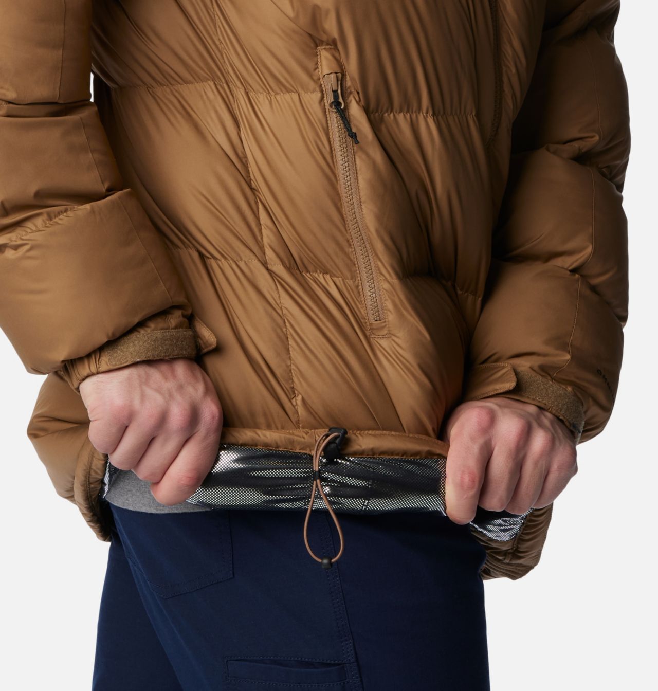 Men's Pike Lake™ Parka 7