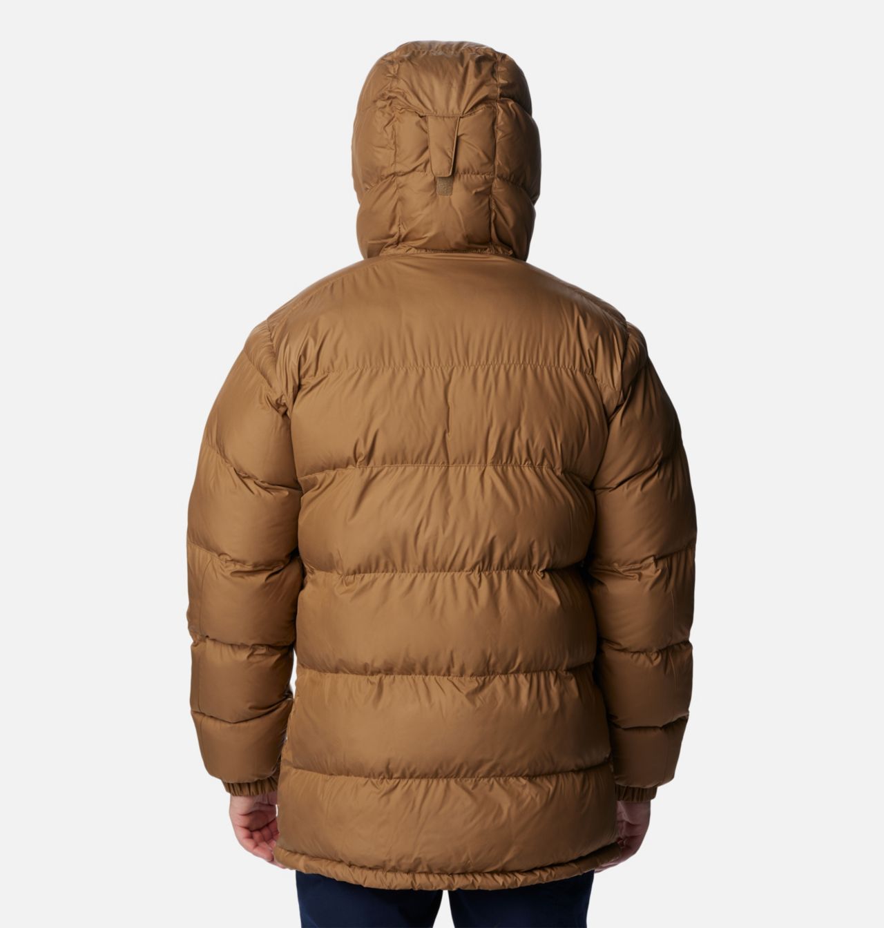 Men's Pike Lake™ Parka 2