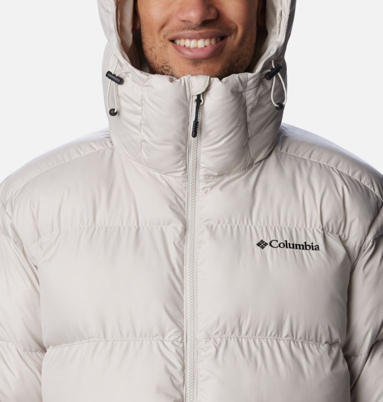 Pike Lake Parka | 278 | XXL, Color: Dark Stone, image 4