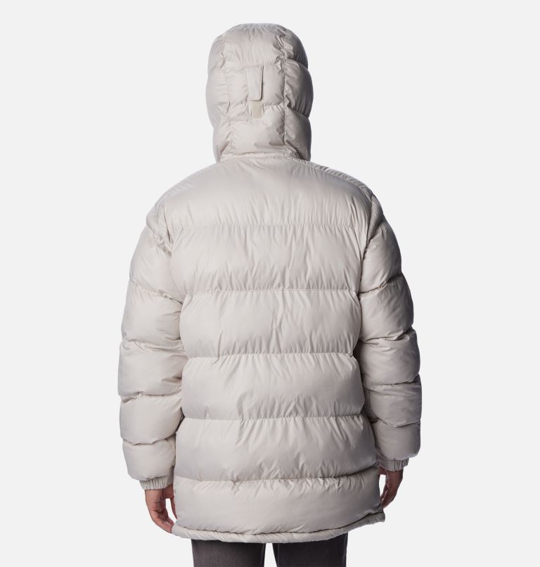 Pike Lake Parka | 278 | XXL, Color: Dark Stone, image 2