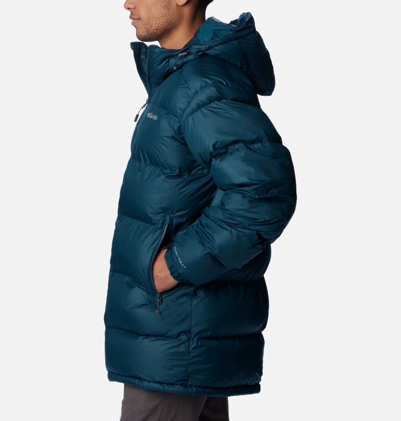 Men's Pike Lake™ Parka 3