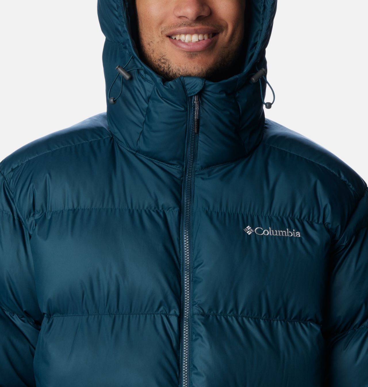 Men's Pike Lake™ Parka 4