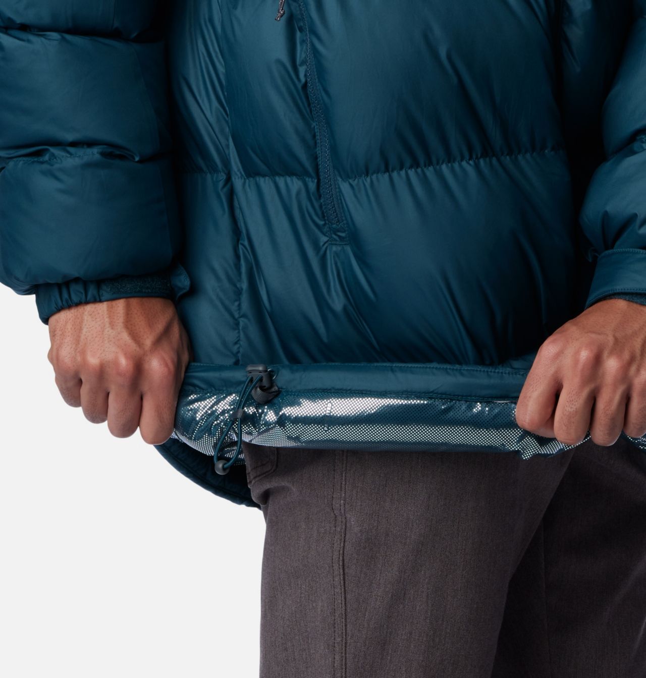 Men's Pike Lake™ Parka 7