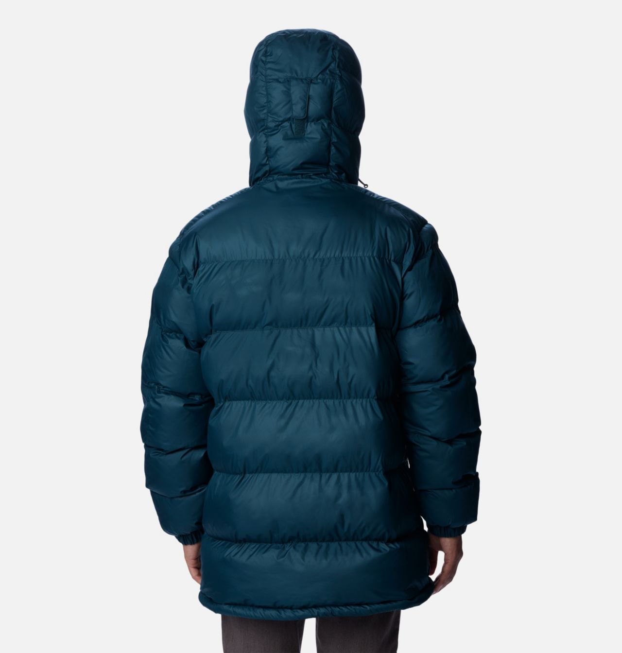 Men's Pike Lake™ Parka 2