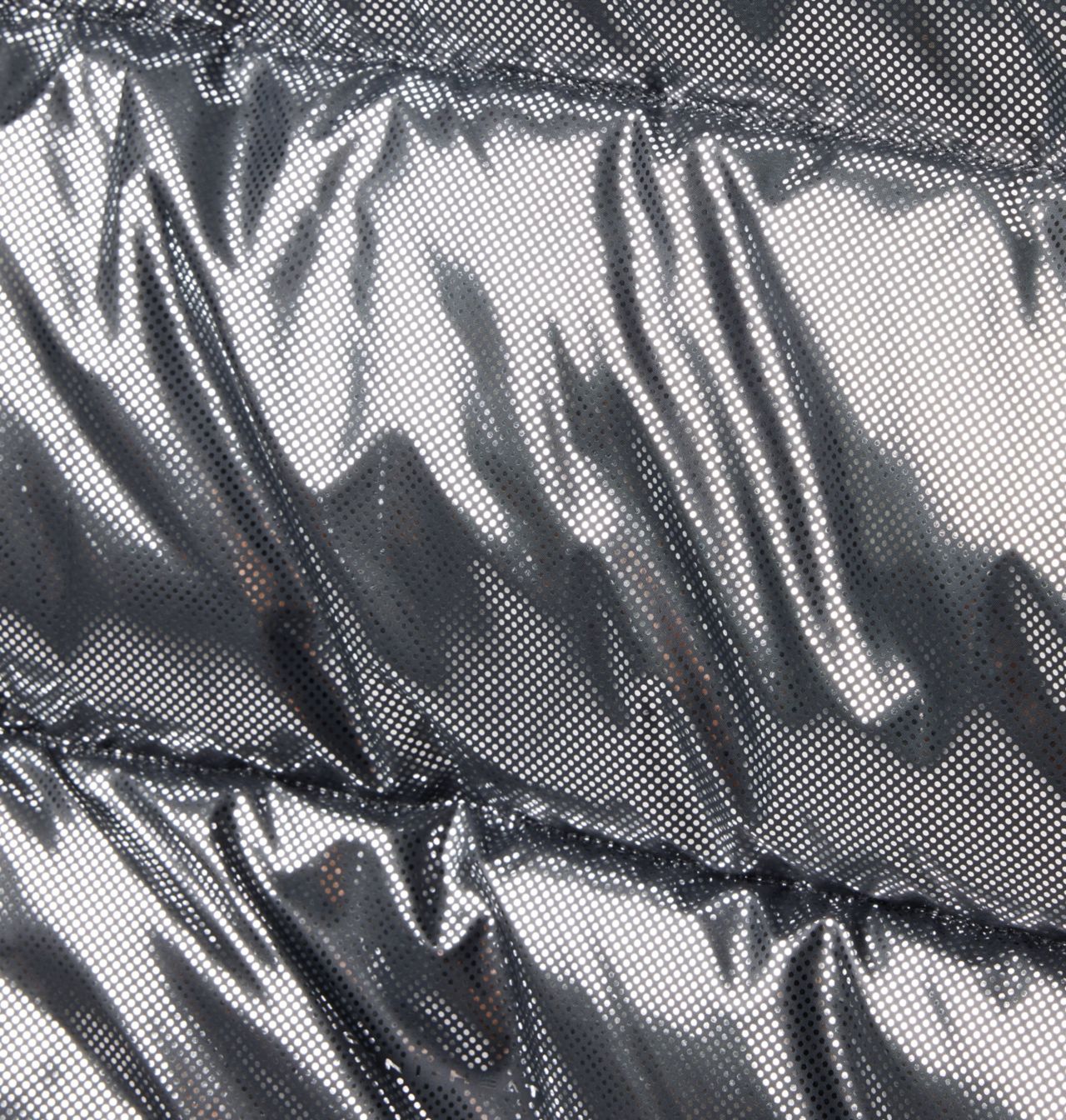 Pike Lake™ II Hooded Jacket | 010 | 5XT 6