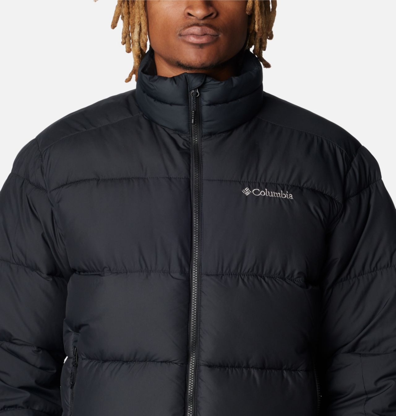 Men's Pike Lake™ II Jacket 4