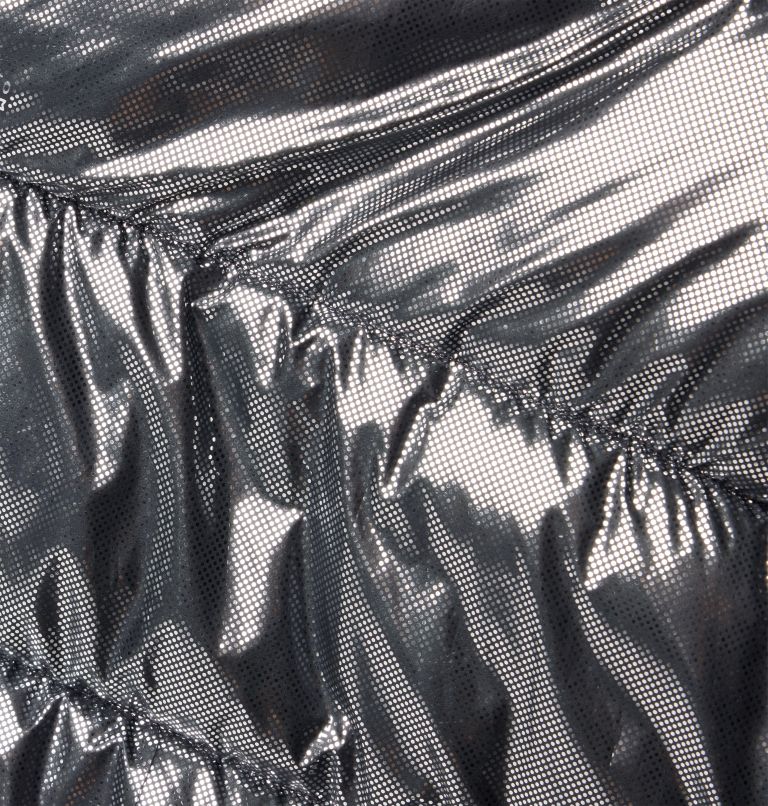 Pike Lake II Jacket | 010 | XXL, Color: Black, image 6