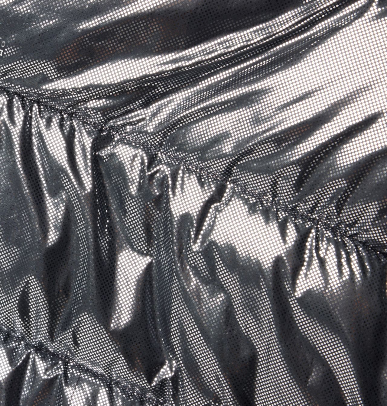 Men's Pike Lake™ II Jacket 6