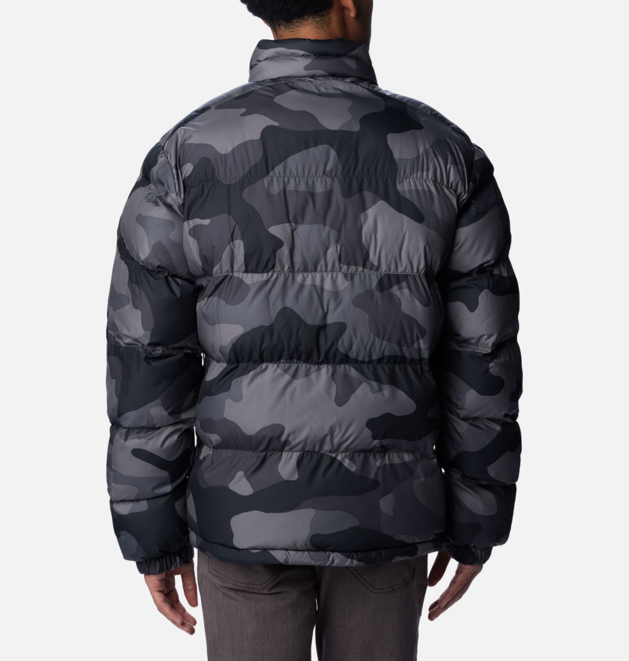 Men's Pike Lake™ II Jacket 2