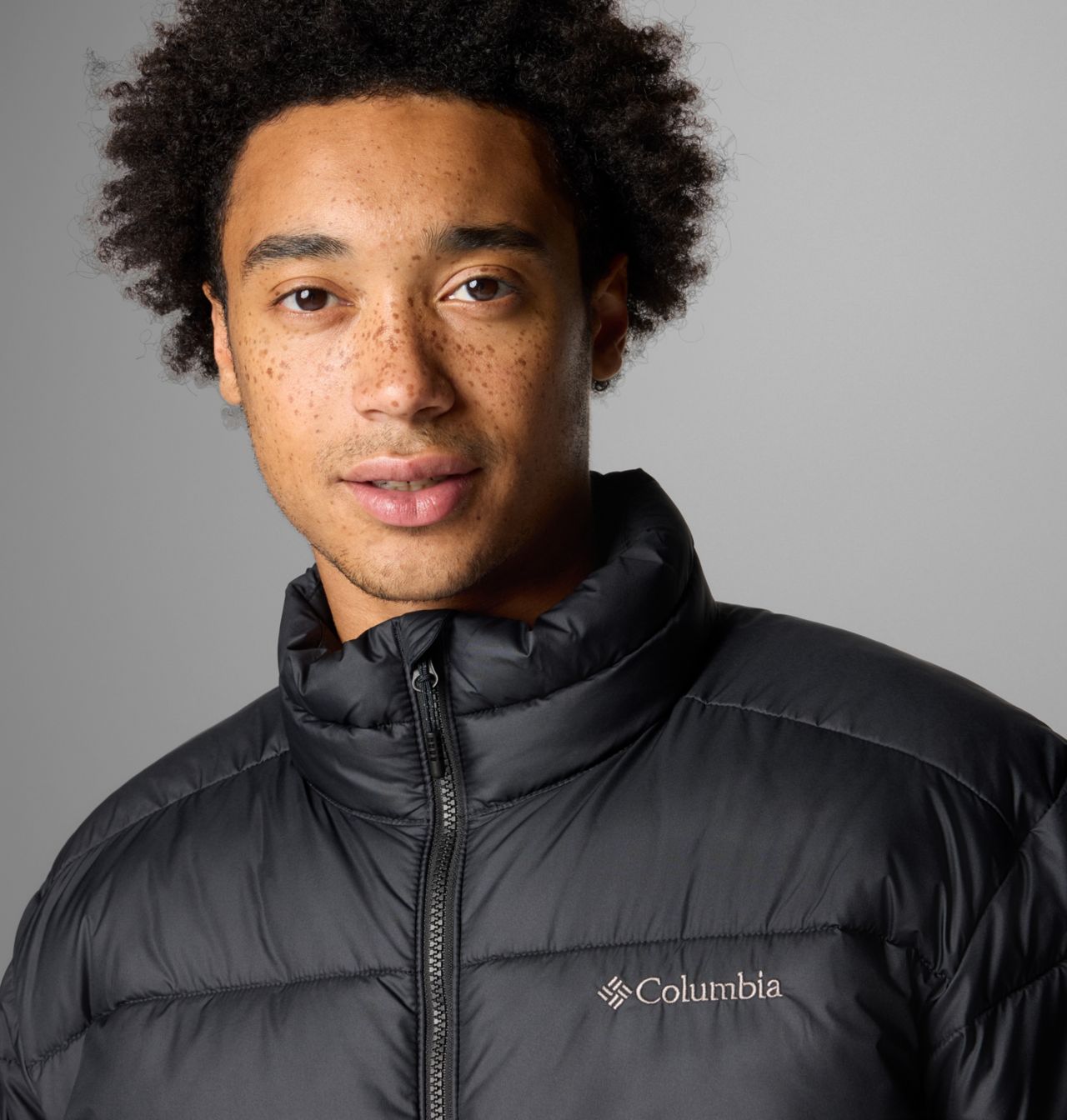 Manteau Pike Lake™ II pour hommes 5