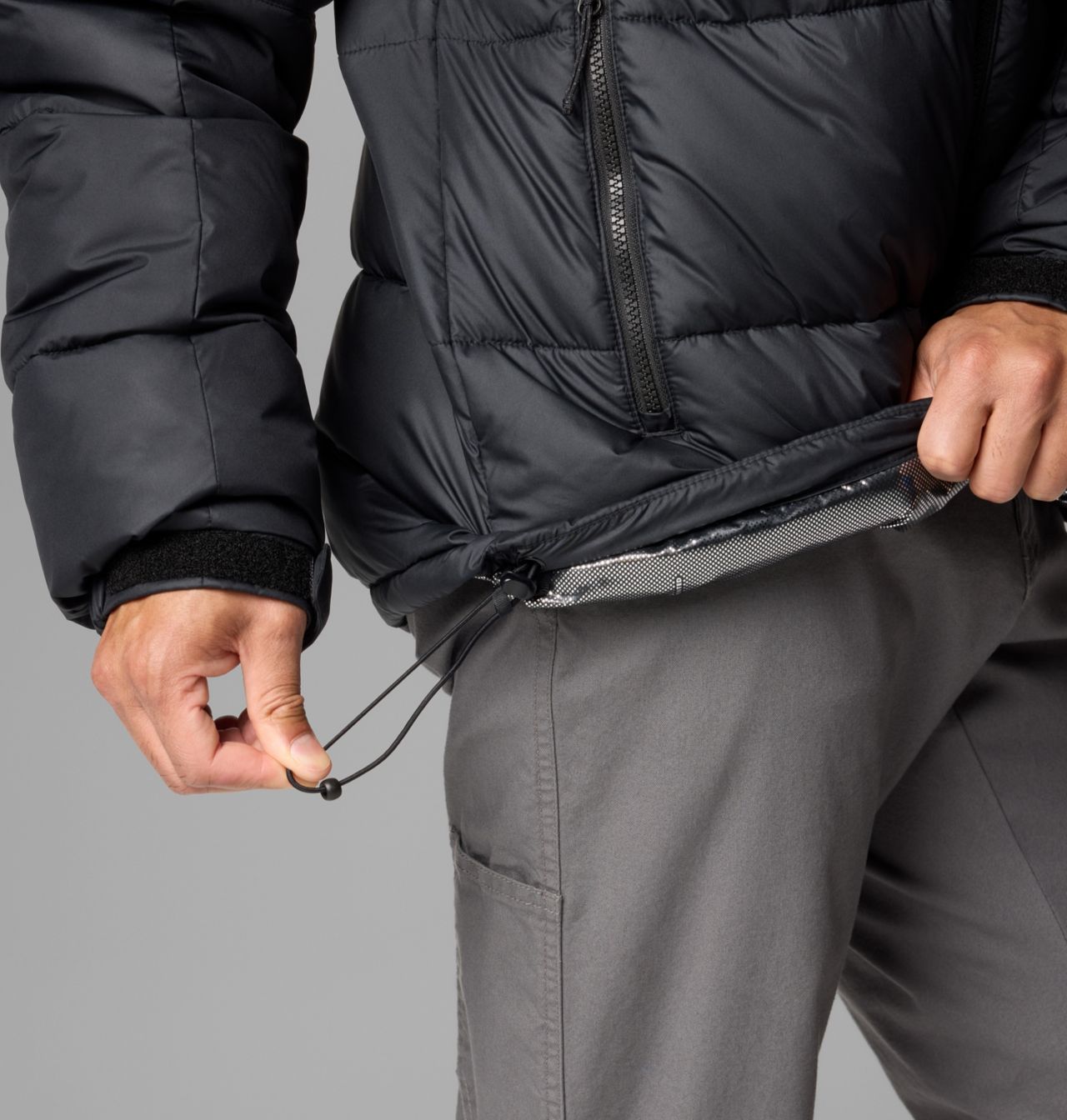 Manteau Pike Lake™ II pour hommes 9