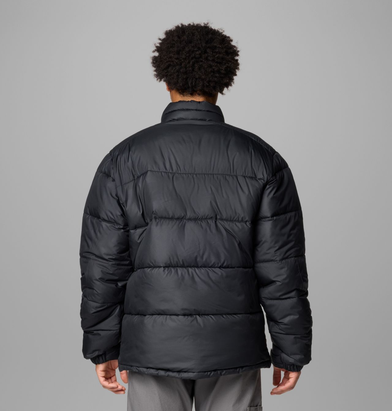 Manteau Pike Lake™ II pour hommes 2
