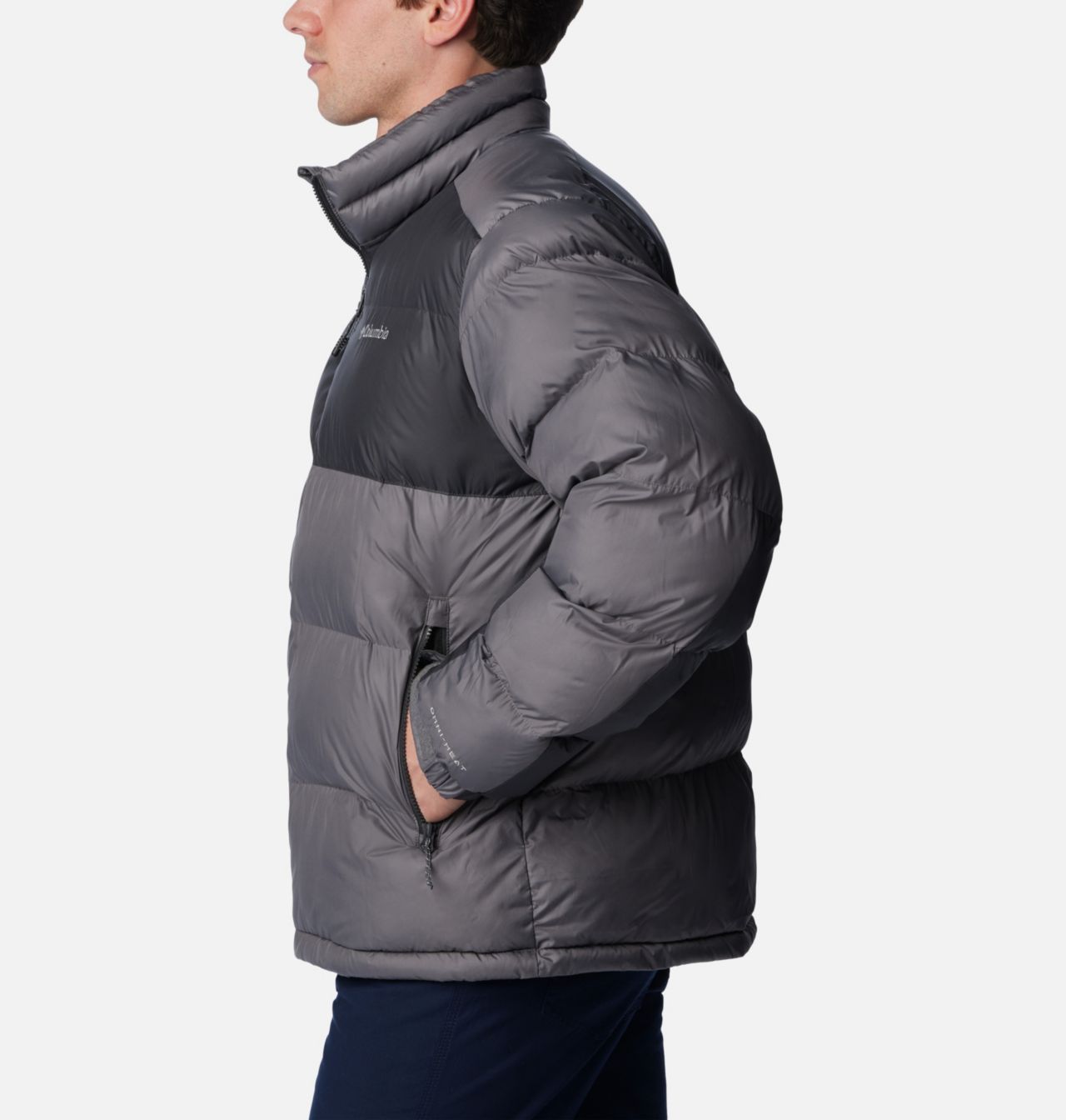 Men's Pike Lake™ II Jacket 3