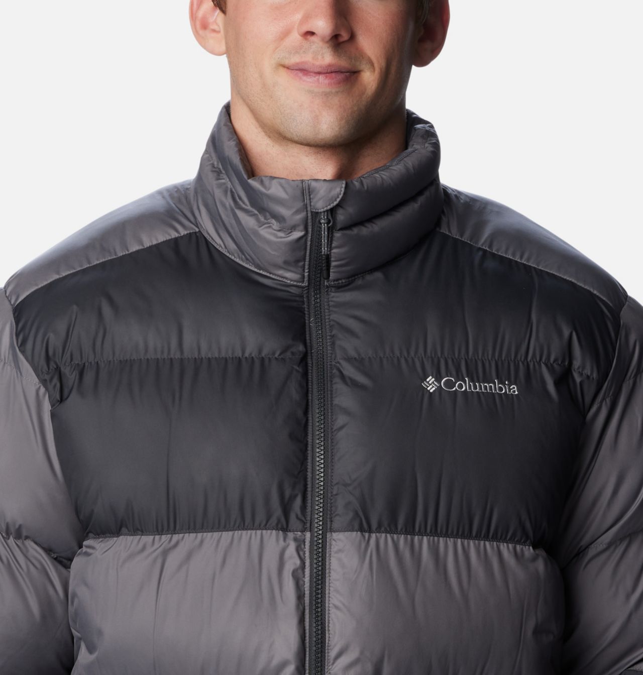 Men's Pike Lake™ II Jacket 4