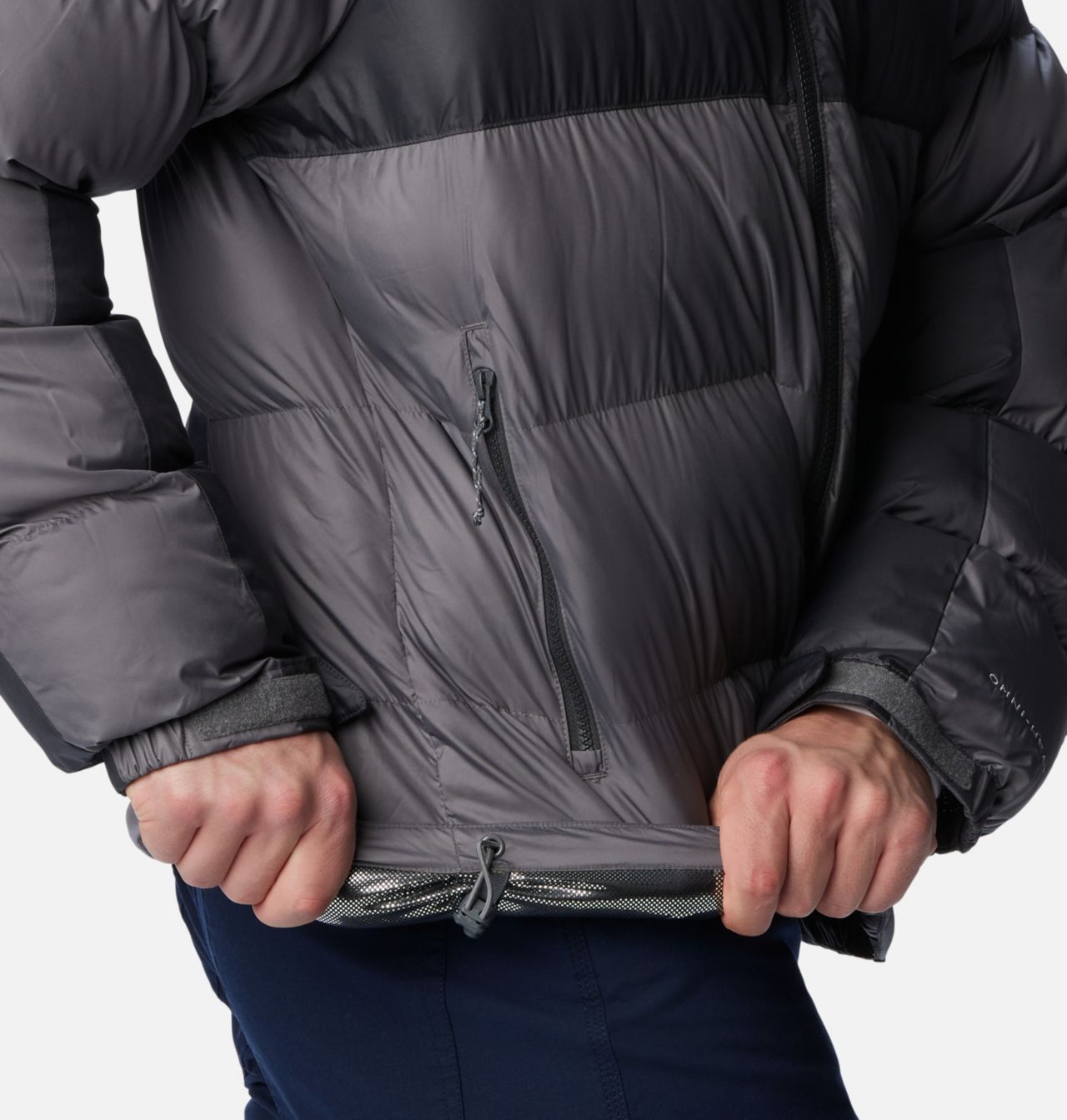 Men's Pike Lake™ II Jacket 7