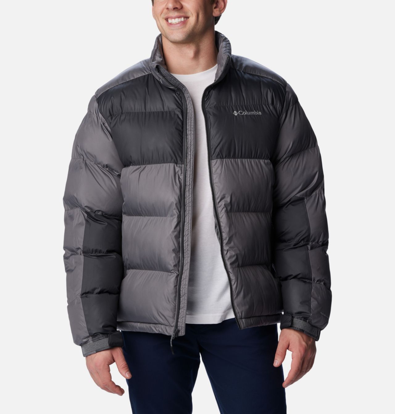Men's Pike Lake™ II Jacket 8