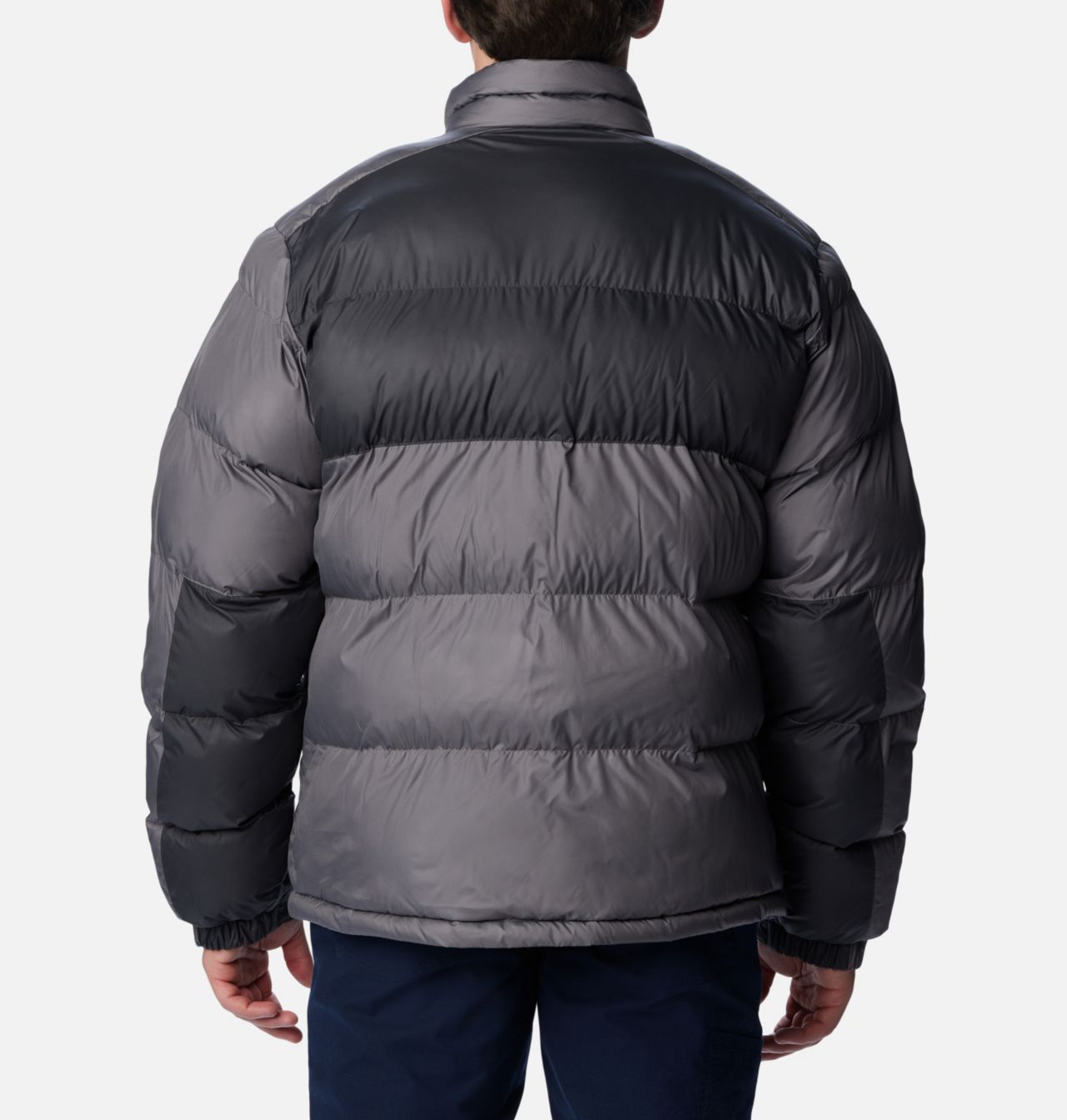 Men's Pike Lake™ II Jacket 2