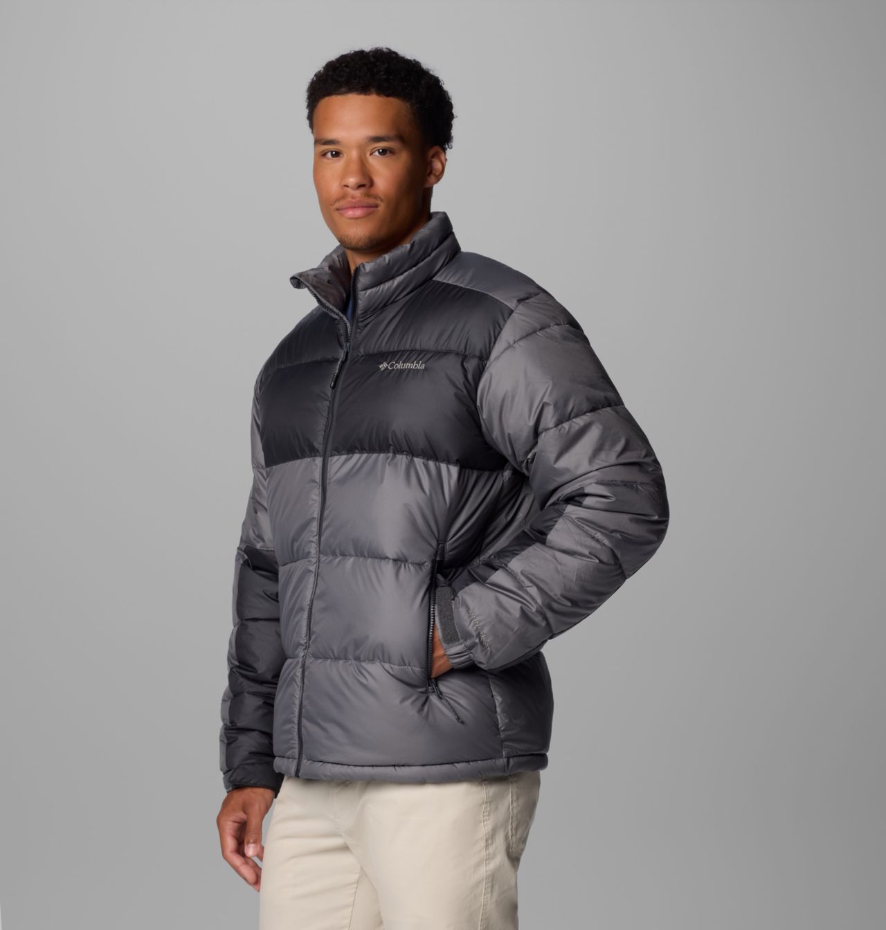 Manteau Pike Lake™ II pour hommes 4