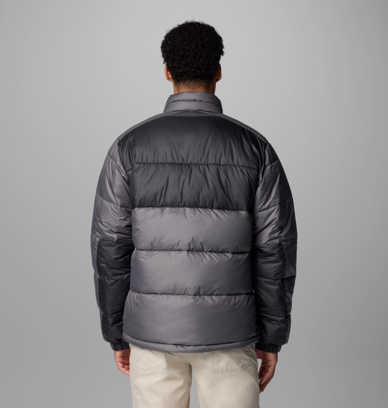 Manteau Pike Lake™ II pour hommes 2