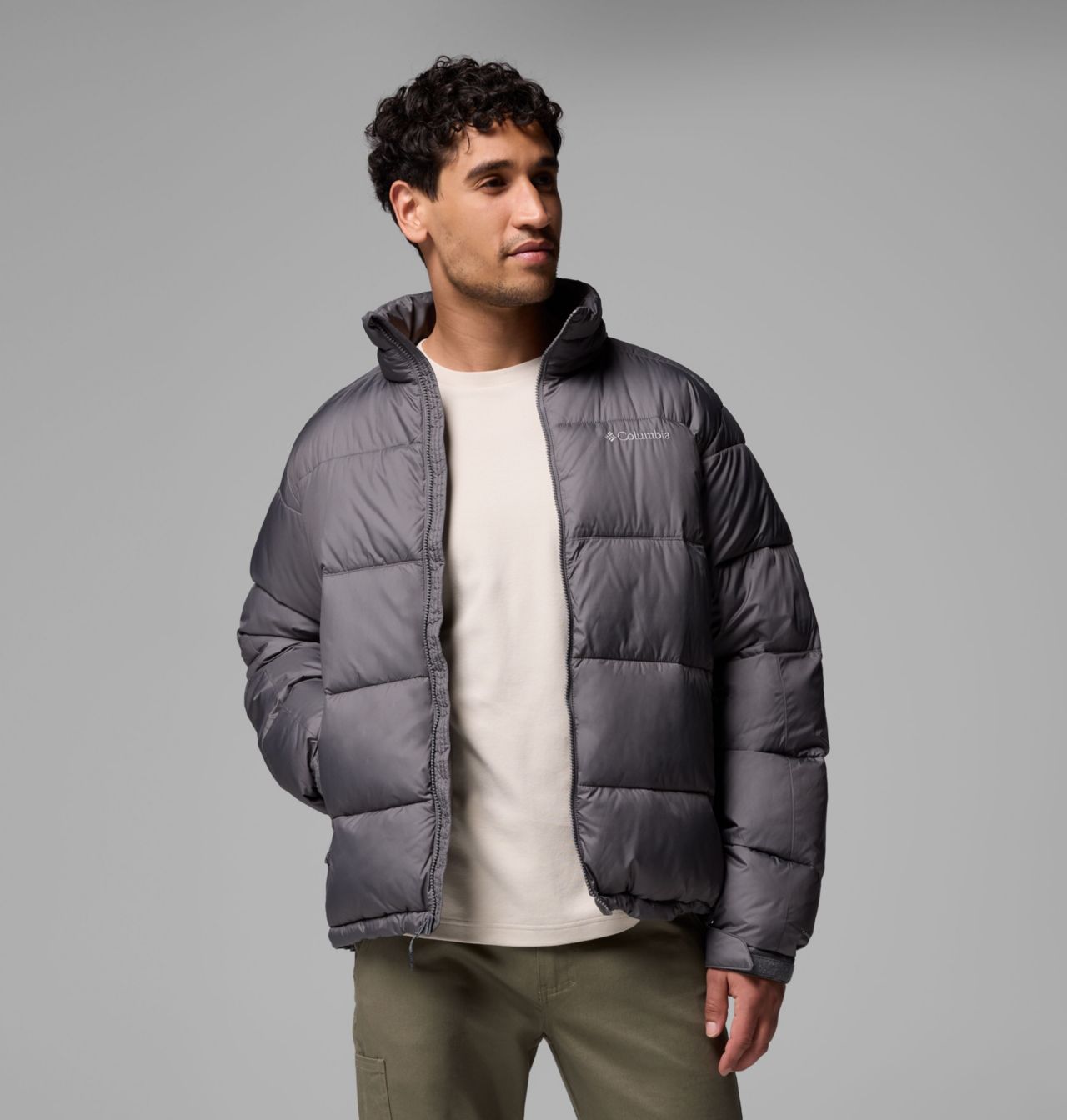 Men's Pike Lake™ II Jacket 5
