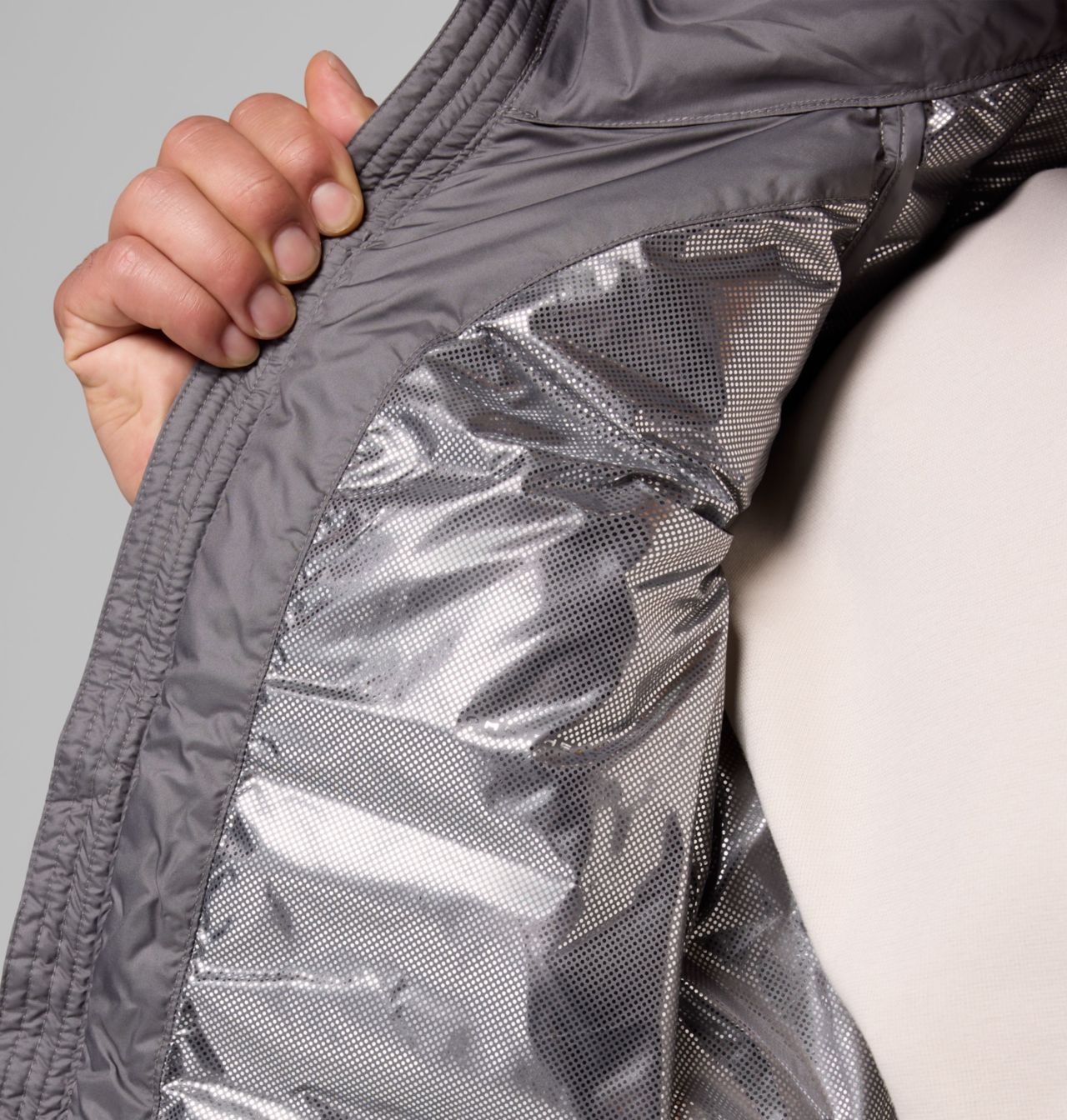 Men's Pike Lake™ II Jacket 6