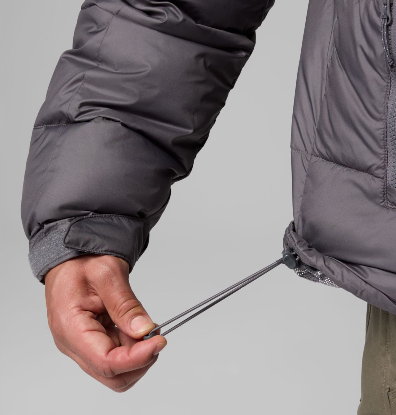 Men's Pike Lake™ II Jacket 9