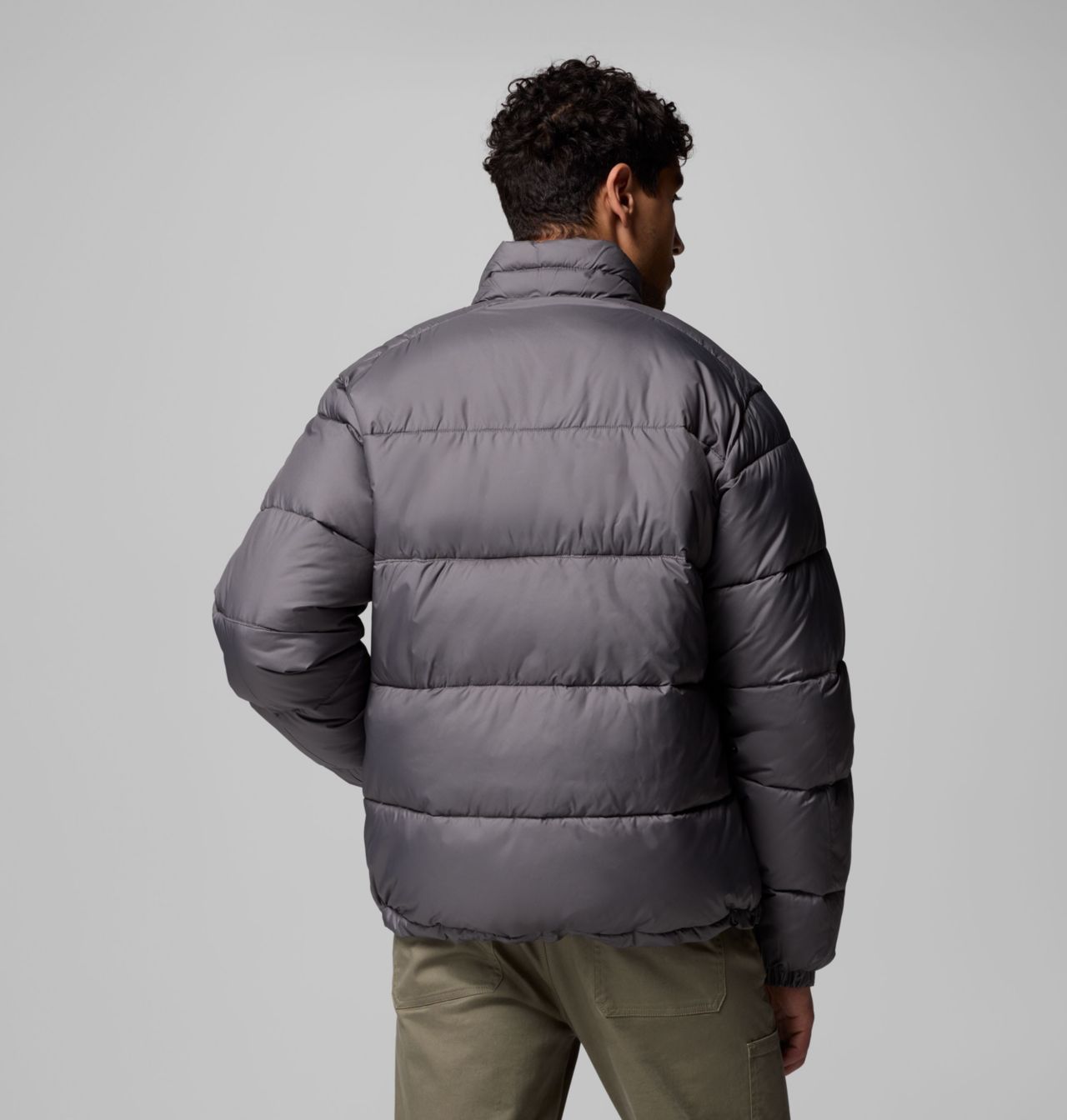 Men's Pike Lake™ II Jacket 3