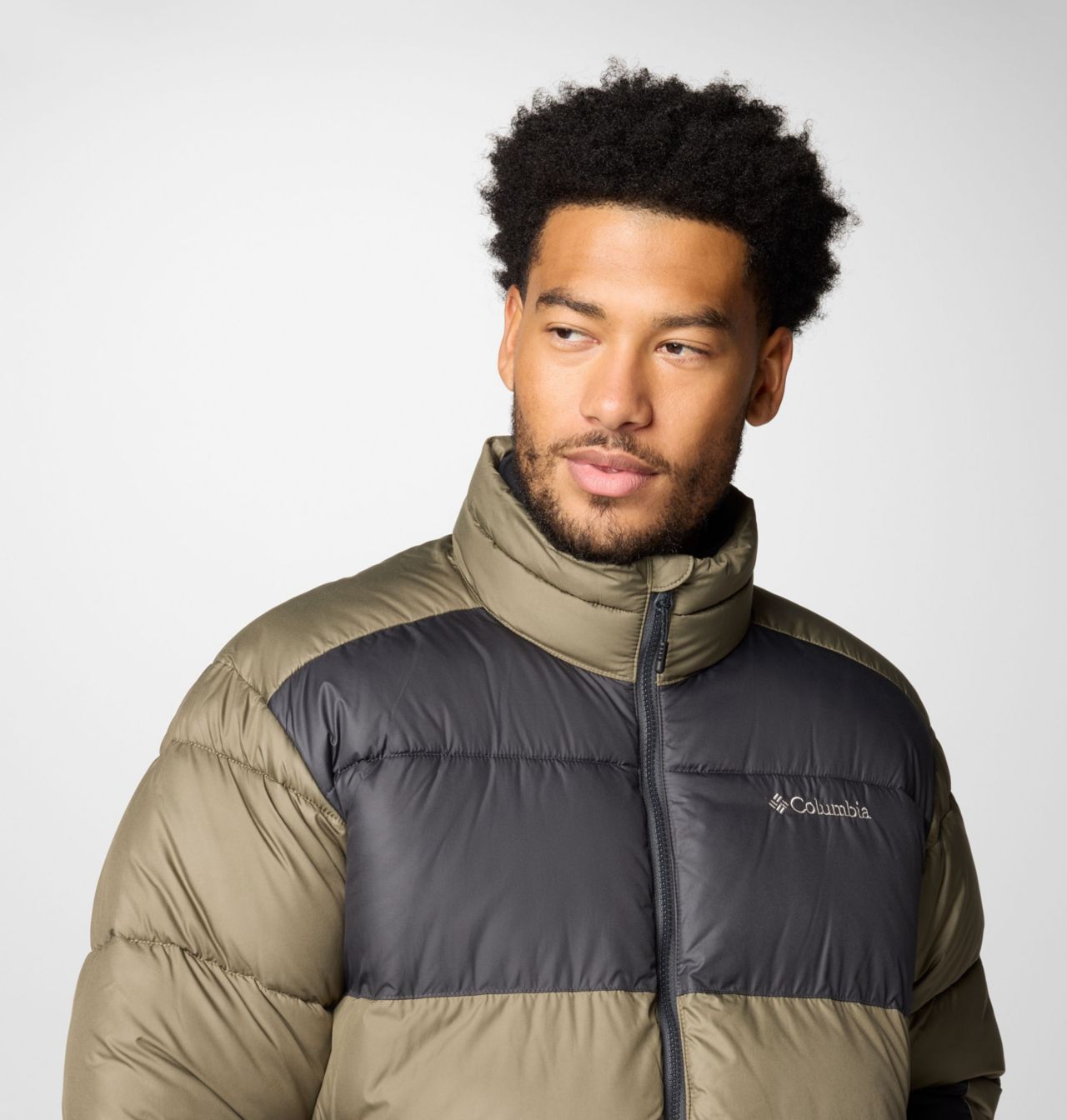 Men's Pike Lake™ II Jacket | 399 | L 5