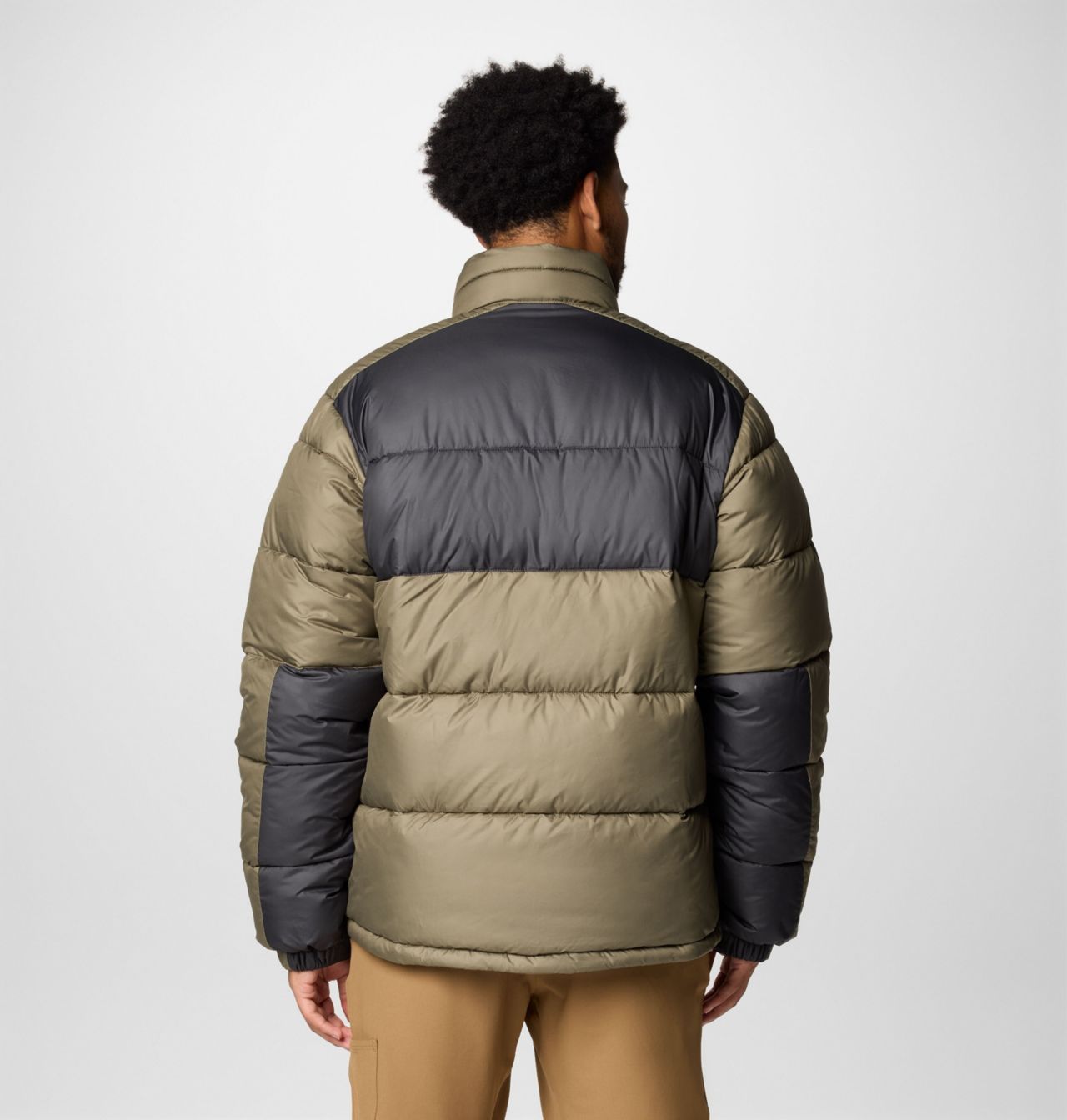 Men's Pike Lake™ II Jacket | 399 | L 2