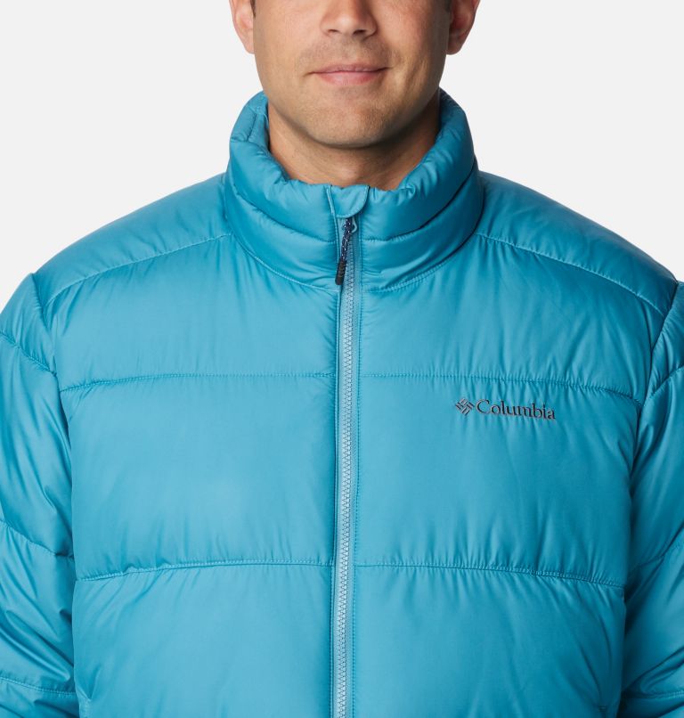 Parka acolchada Pike Lake™ para hombre