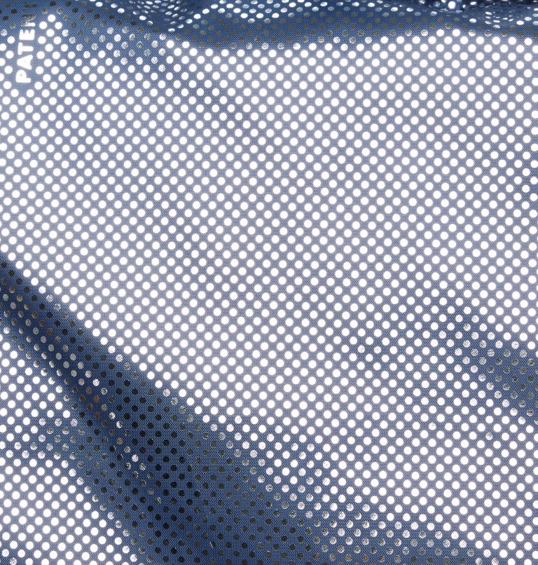 Pike Lake II Jacket | 424 | L, Color: Shasta, image 6