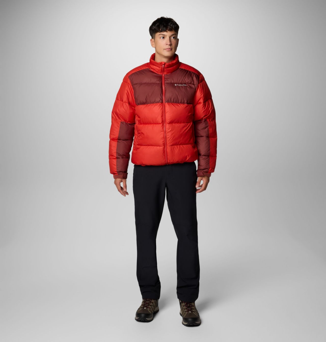 Men's Pike Lake™ II Jacket 3