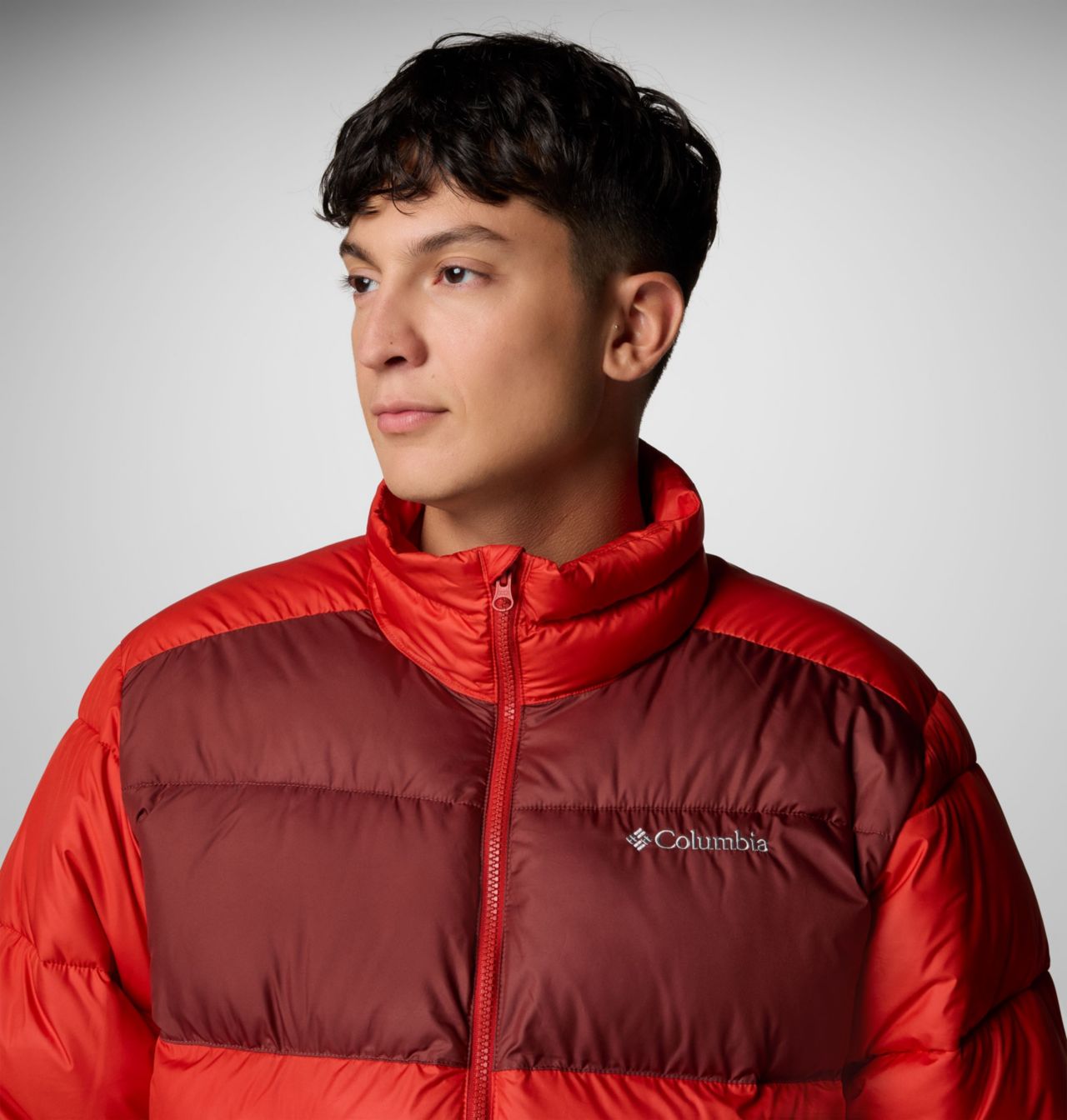 Men's Pike Lake™ II Jacket 5