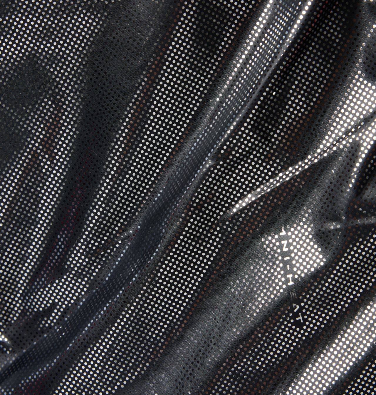 Men's Pike Lake™ II Jacket 7