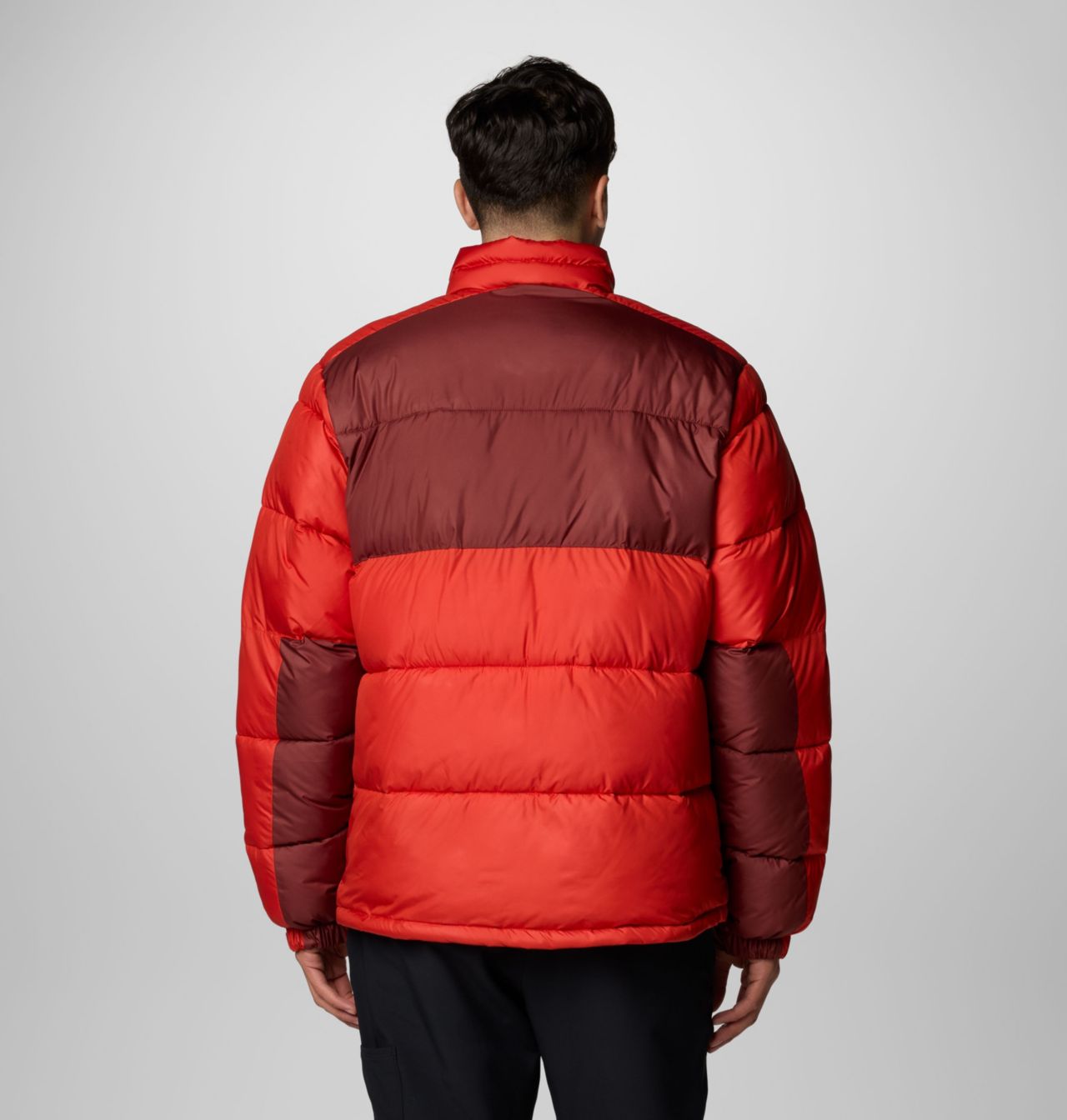 Men's Pike Lake™ II Jacket 2