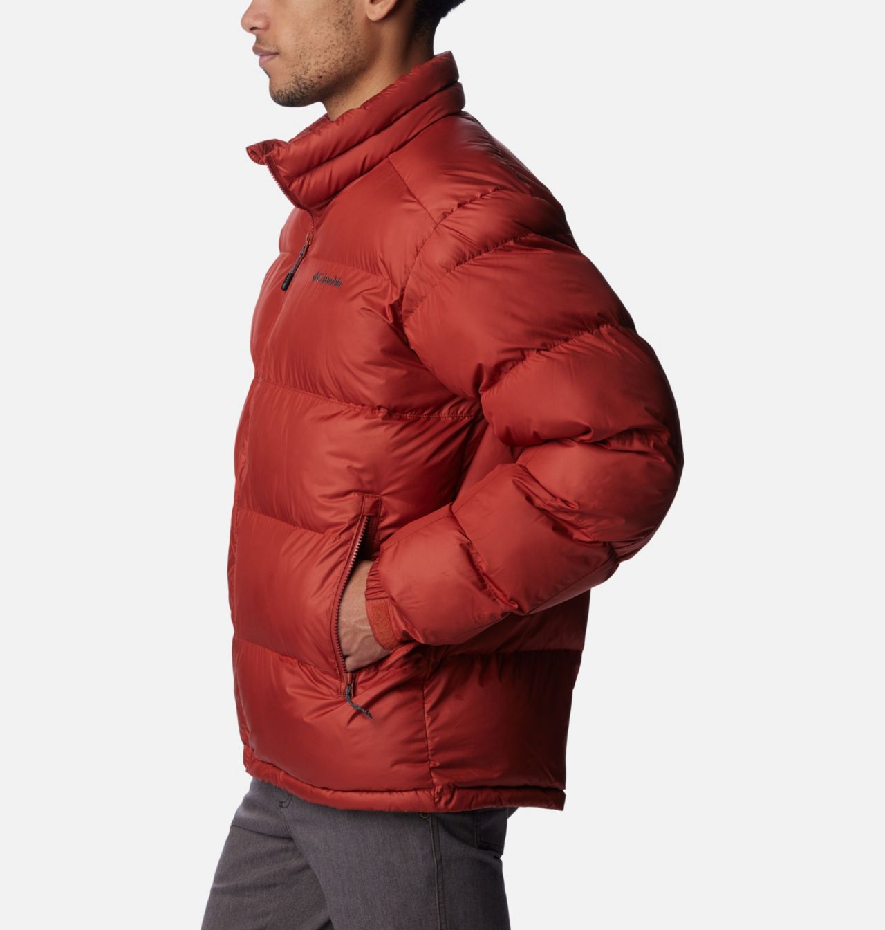 Men's Pike Lake™ II Jacket 3