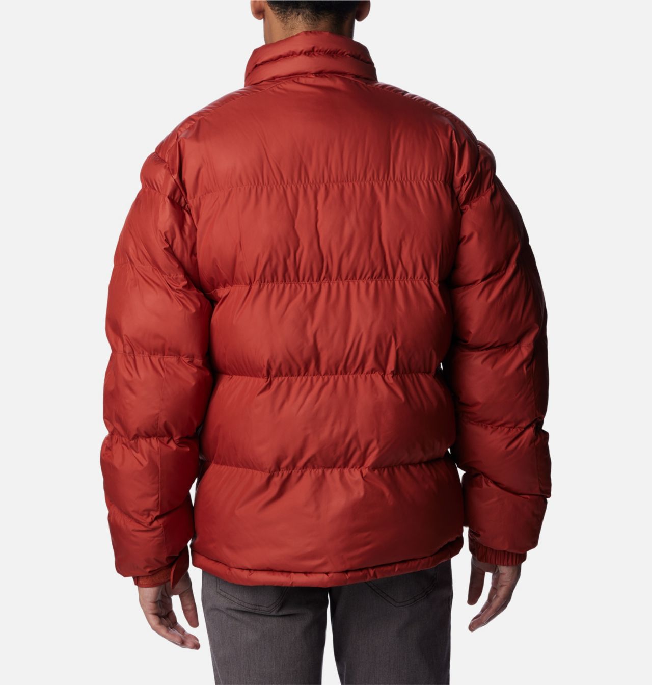 Men's Pike Lake™ II Jacket 2
